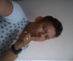 LEON ROJO GUZM