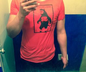 JpabloLes