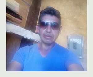 Jose43