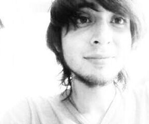 Charly24