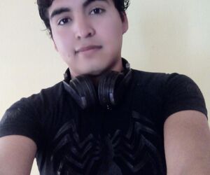 Ivan Niño
