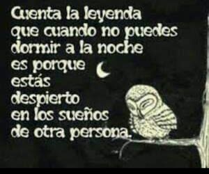 Jose