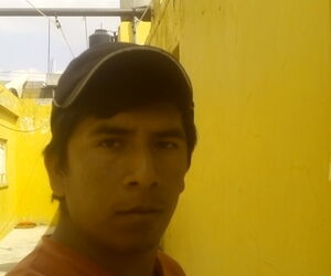 James jymmy