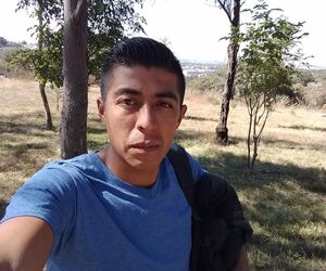 Varille