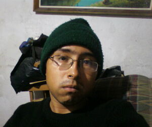 adrian