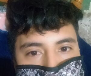 Josu? mora