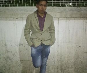 Vicente