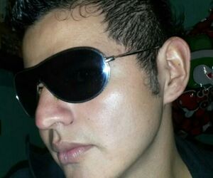 Erick