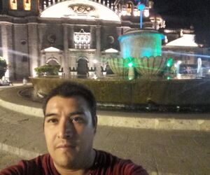 Luis37