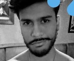 lobito