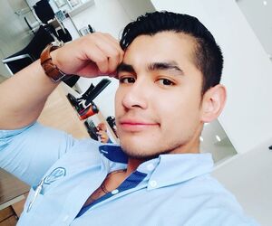 Román