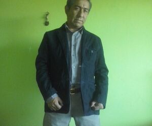Alexcampos1097