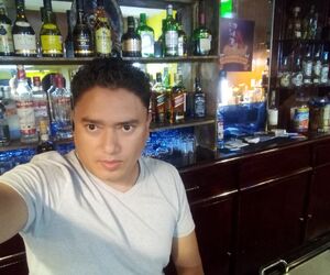 Danny361