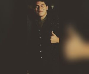 Juan Leon