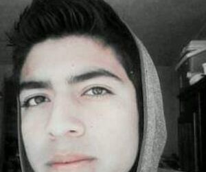 Mauricio