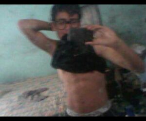 Oscar Villalba