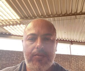 Juan Jose