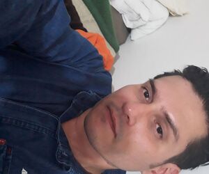 Lalo Mojarraz
