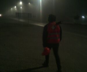 brayan