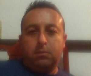 Burro40