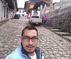 Forloco