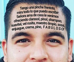 Romel Pacheco