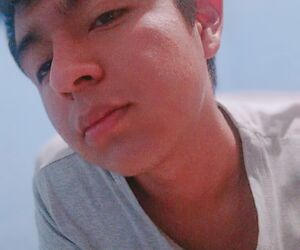 Brandon