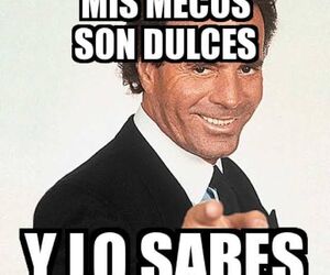 Juan ramirez