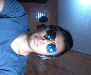 Alex_Po