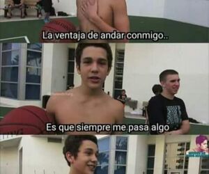 luis