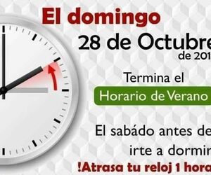 Jose