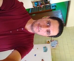 Jaime Arturo