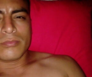 Freddy L Aguir