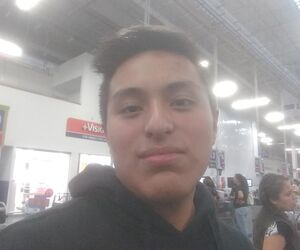 Alejandro Luna