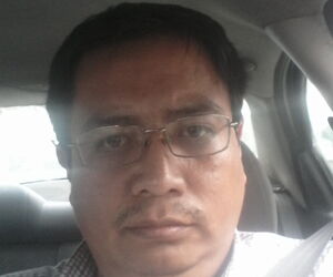 cesar car