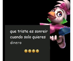 Sergio