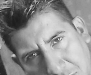 oscar-perez