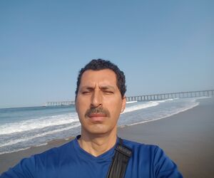 Luis