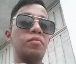 Andres