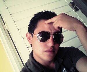 angel hdz