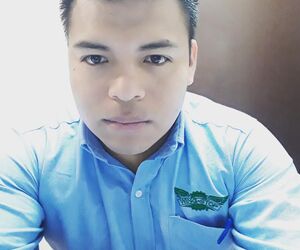 Cheff Wiliam H