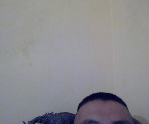 Miguel Mendez