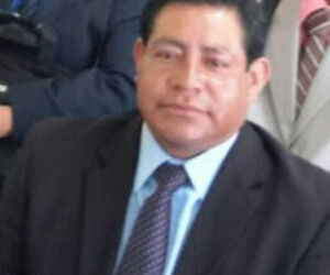 Roberto