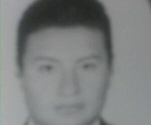 DAVID1978127
