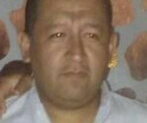 Armando