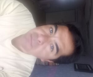 Roby7643