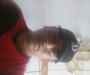 Omarcito