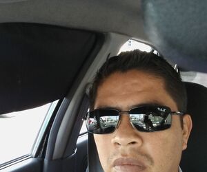 New poblano