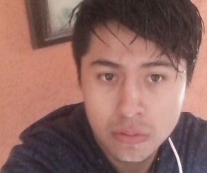erick