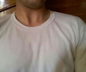 Jorge001